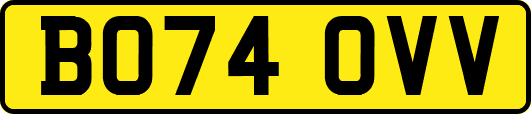 BO74OVV