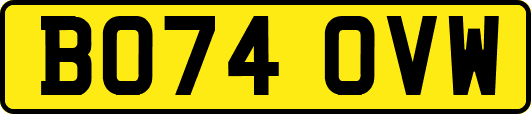BO74OVW