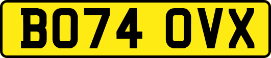 BO74OVX