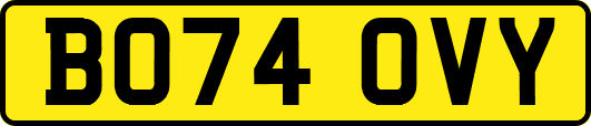 BO74OVY