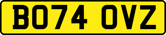 BO74OVZ