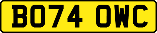 BO74OWC