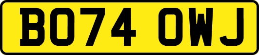 BO74OWJ