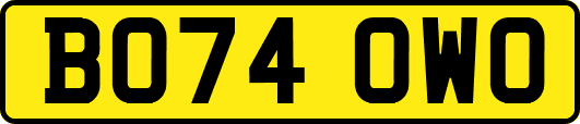 BO74OWO