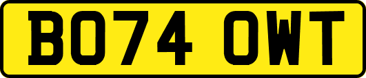 BO74OWT
