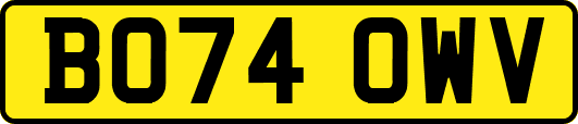 BO74OWV