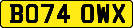 BO74OWX