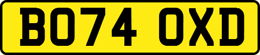 BO74OXD