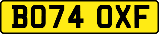 BO74OXF
