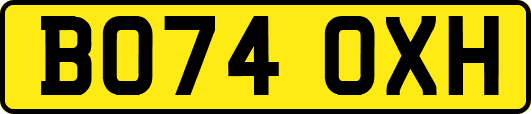 BO74OXH