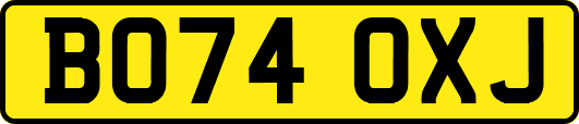 BO74OXJ