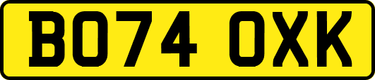 BO74OXK