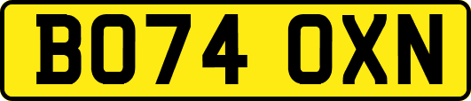 BO74OXN