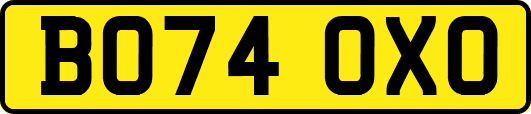 BO74OXO