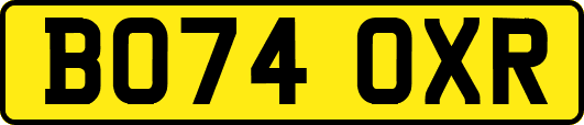 BO74OXR