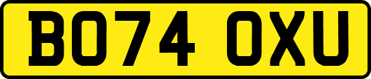 BO74OXU