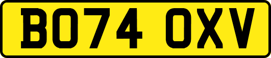 BO74OXV
