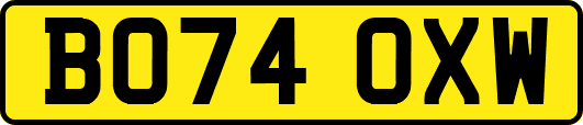 BO74OXW