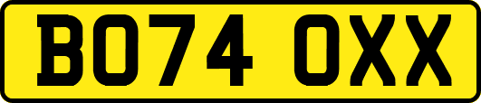 BO74OXX