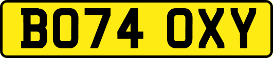 BO74OXY