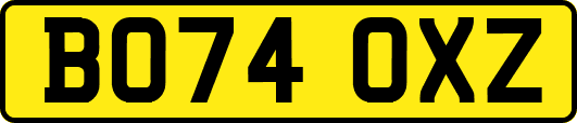 BO74OXZ