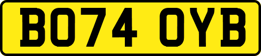 BO74OYB