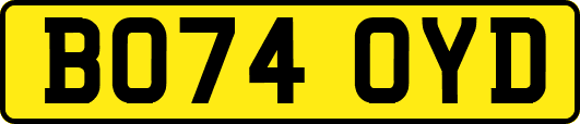 BO74OYD