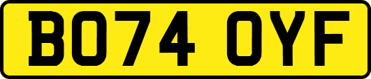 BO74OYF