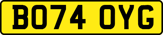 BO74OYG