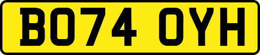 BO74OYH