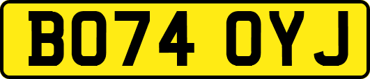 BO74OYJ