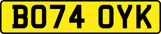 BO74OYK