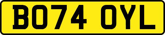 BO74OYL