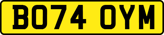 BO74OYM
