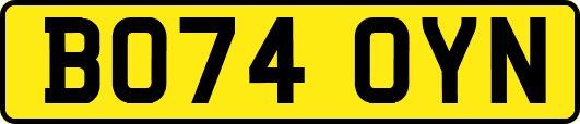 BO74OYN