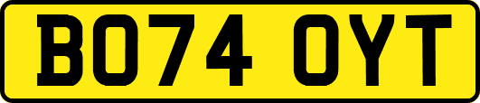 BO74OYT