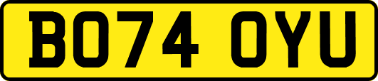 BO74OYU
