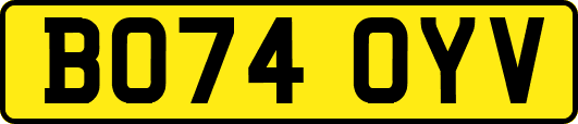 BO74OYV