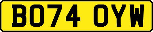BO74OYW