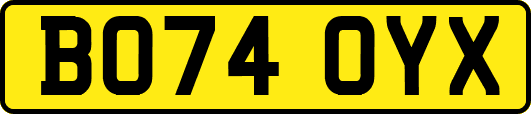 BO74OYX