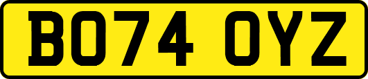 BO74OYZ