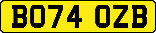 BO74OZB
