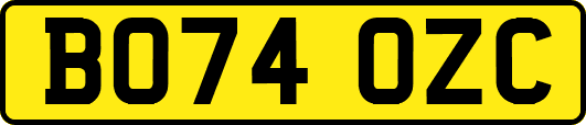 BO74OZC