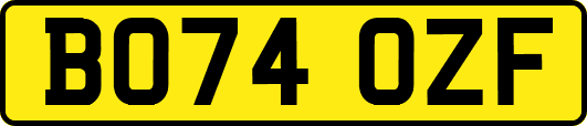 BO74OZF