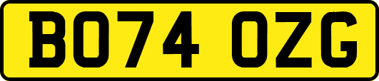 BO74OZG