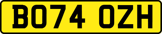 BO74OZH