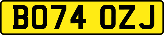 BO74OZJ