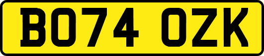 BO74OZK