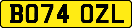 BO74OZL