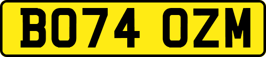 BO74OZM
